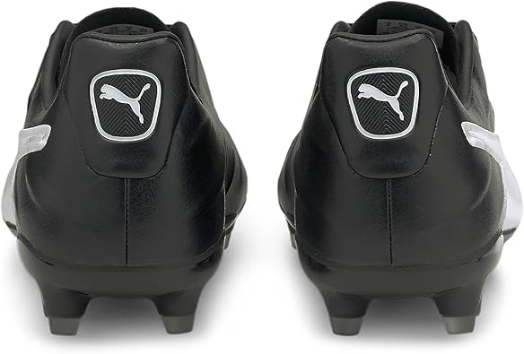 KING Pro 21 FG