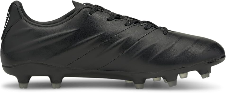 KING Pro 21 FG