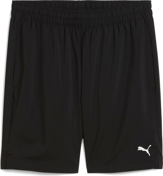M TAD ESSENTIALS 7 Woven