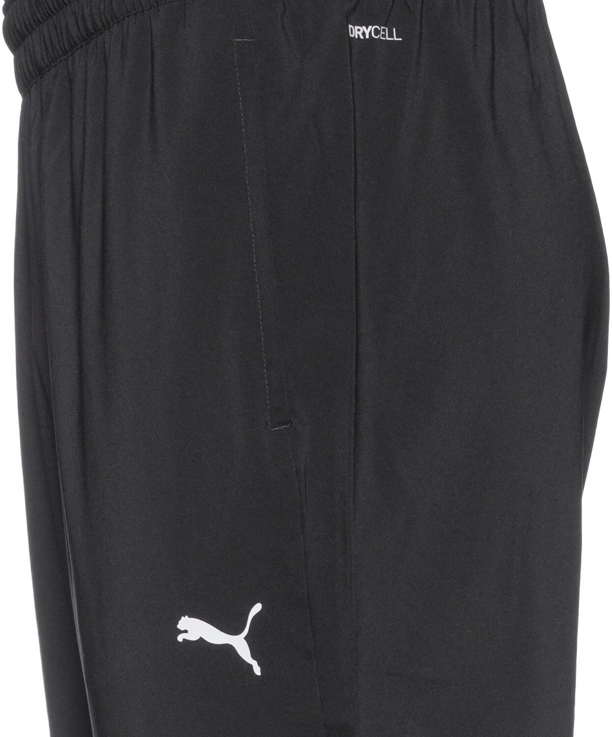 M TAD ESSENTIALS Woven Tap
