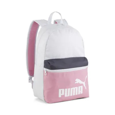 PUMA Phase Backpack Colorb