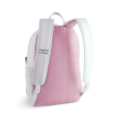 PUMA Phase Backpack Colorb