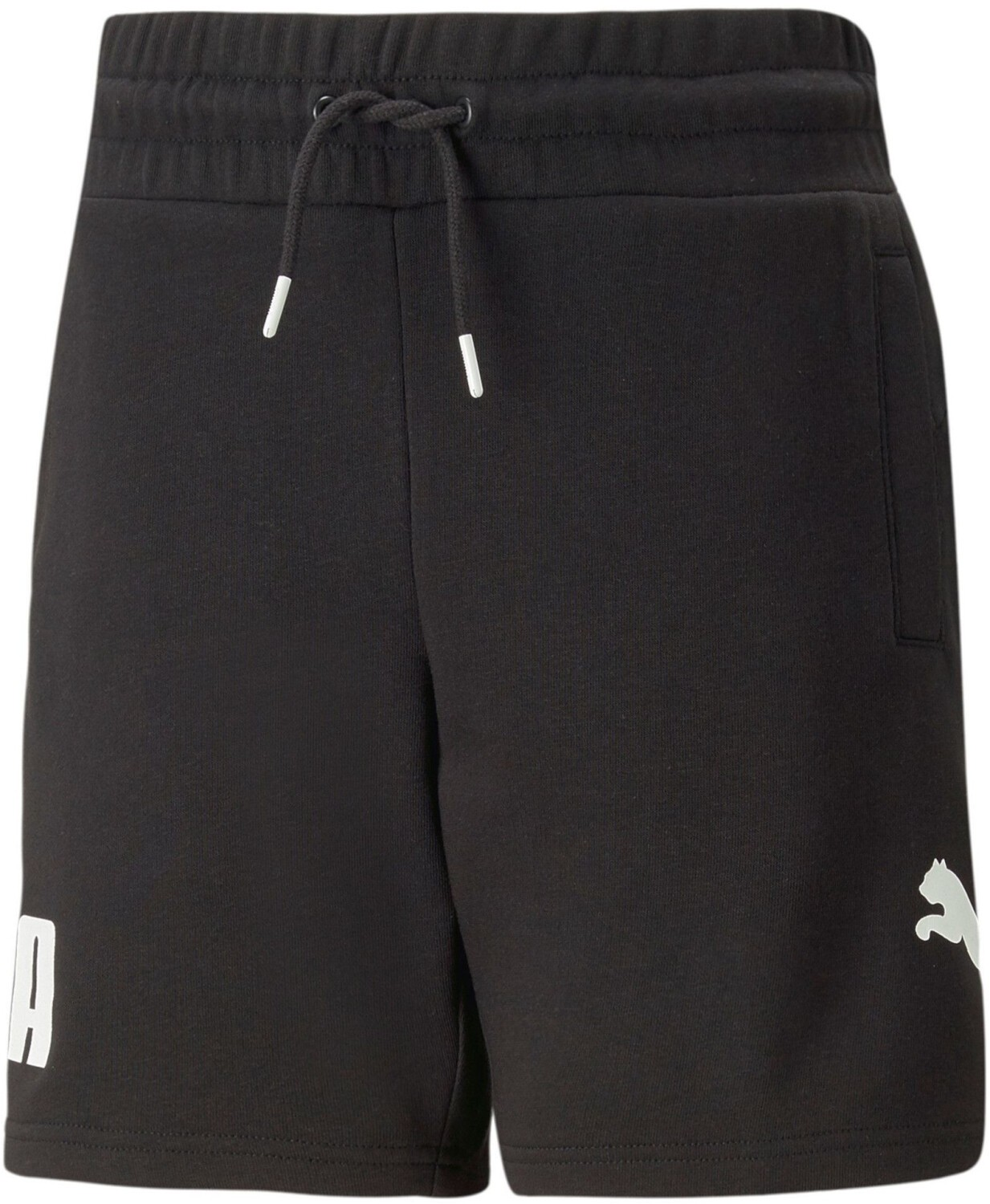 PUMA POWER Shorts TR cl B
