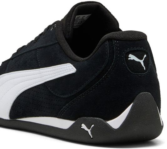 Puma Replicatch SD