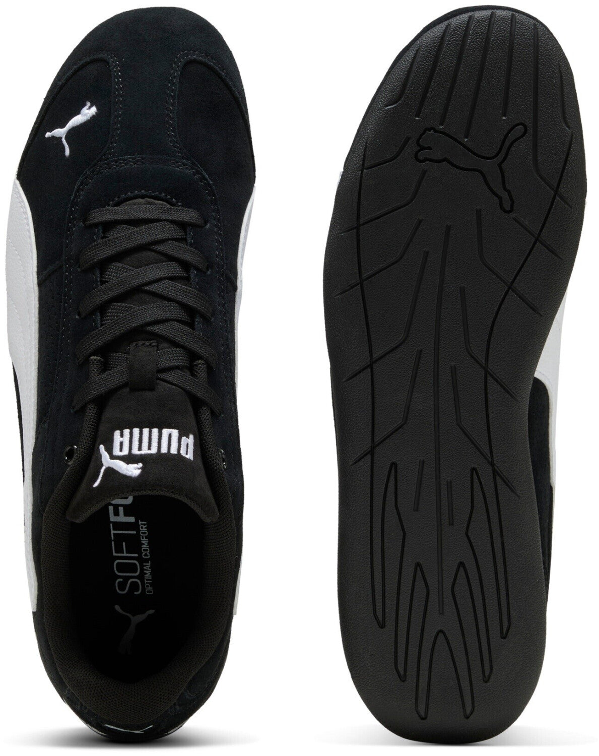 Puma Replicatch SD