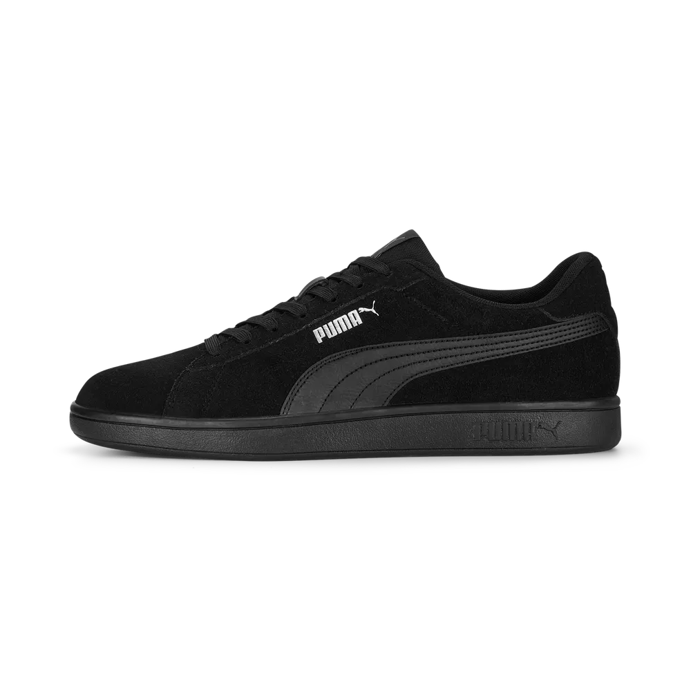 PUMA Smash 3.0