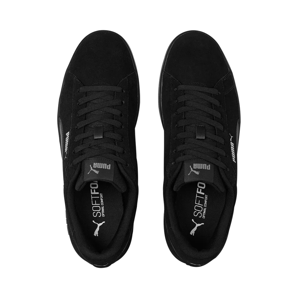 PUMA Smash 3.0