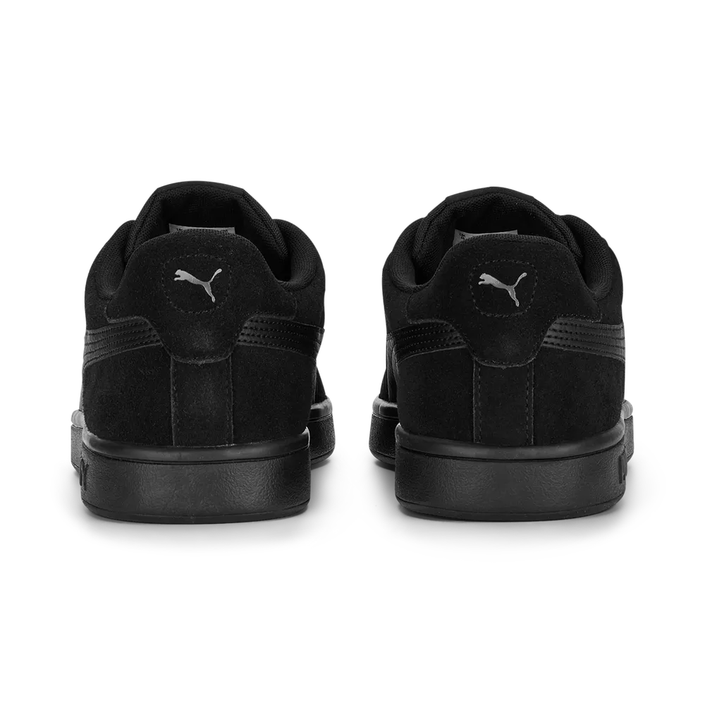 PUMA Smash 3.0