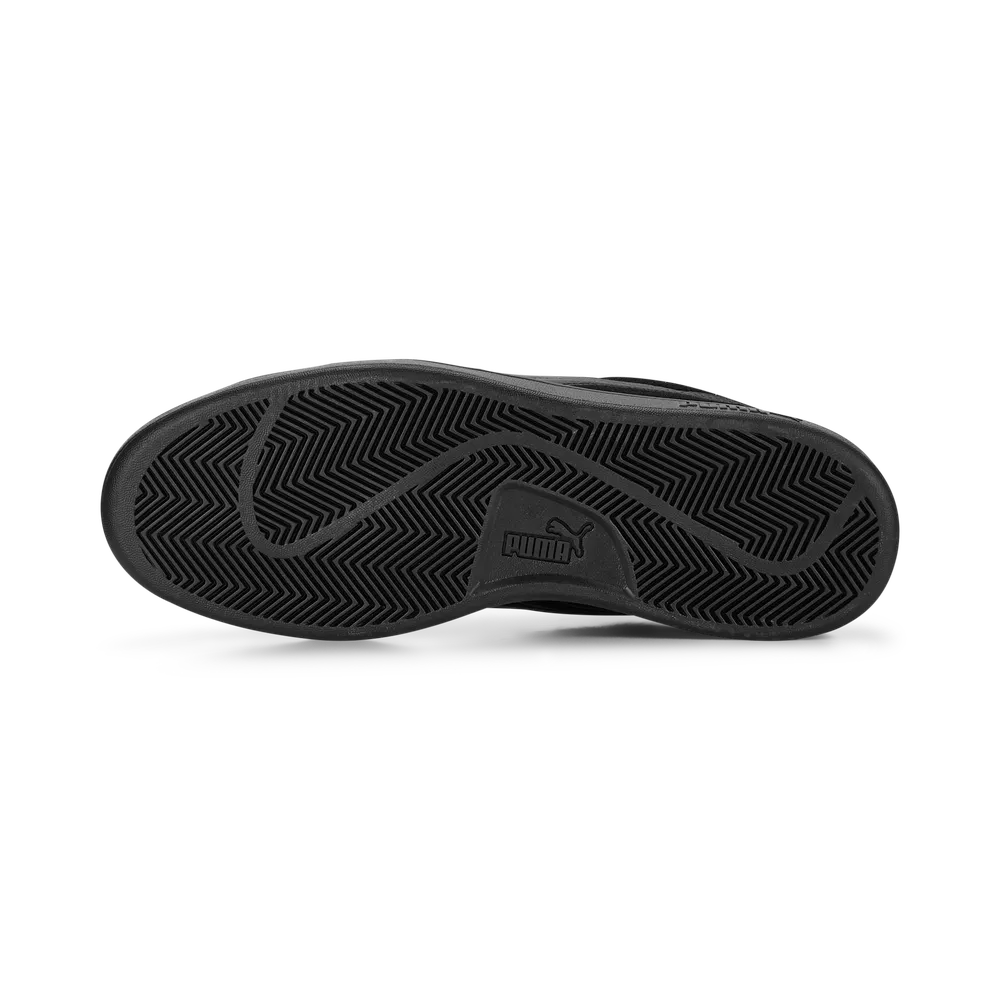 PUMA Smash 3.0