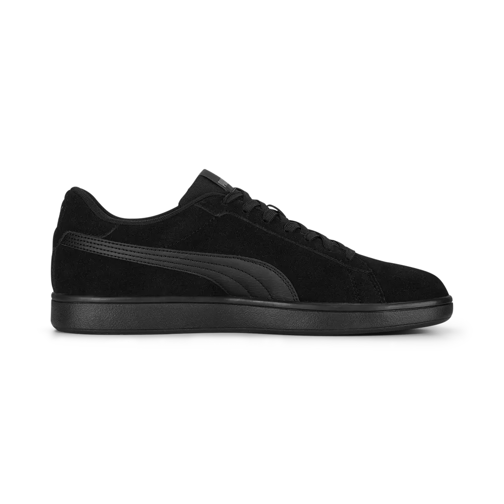 PUMA Smash 3.0