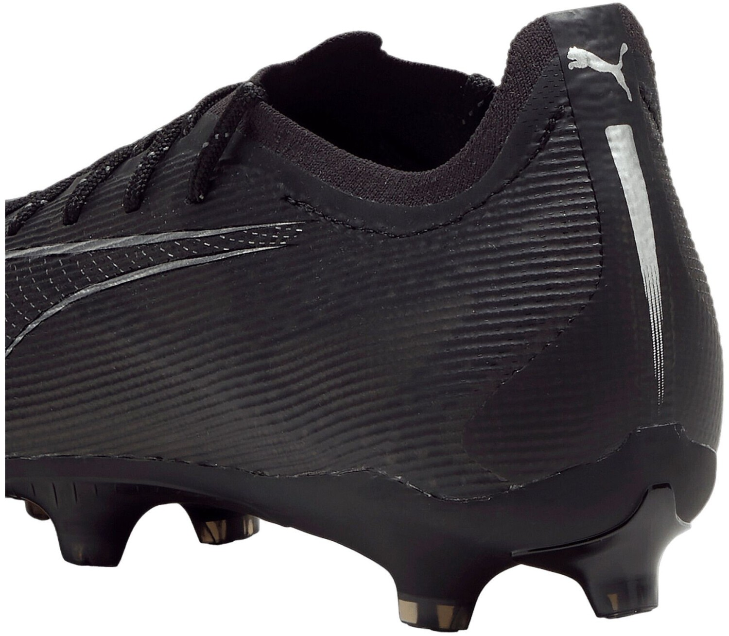 ULTRA 5 PRO FG/AG