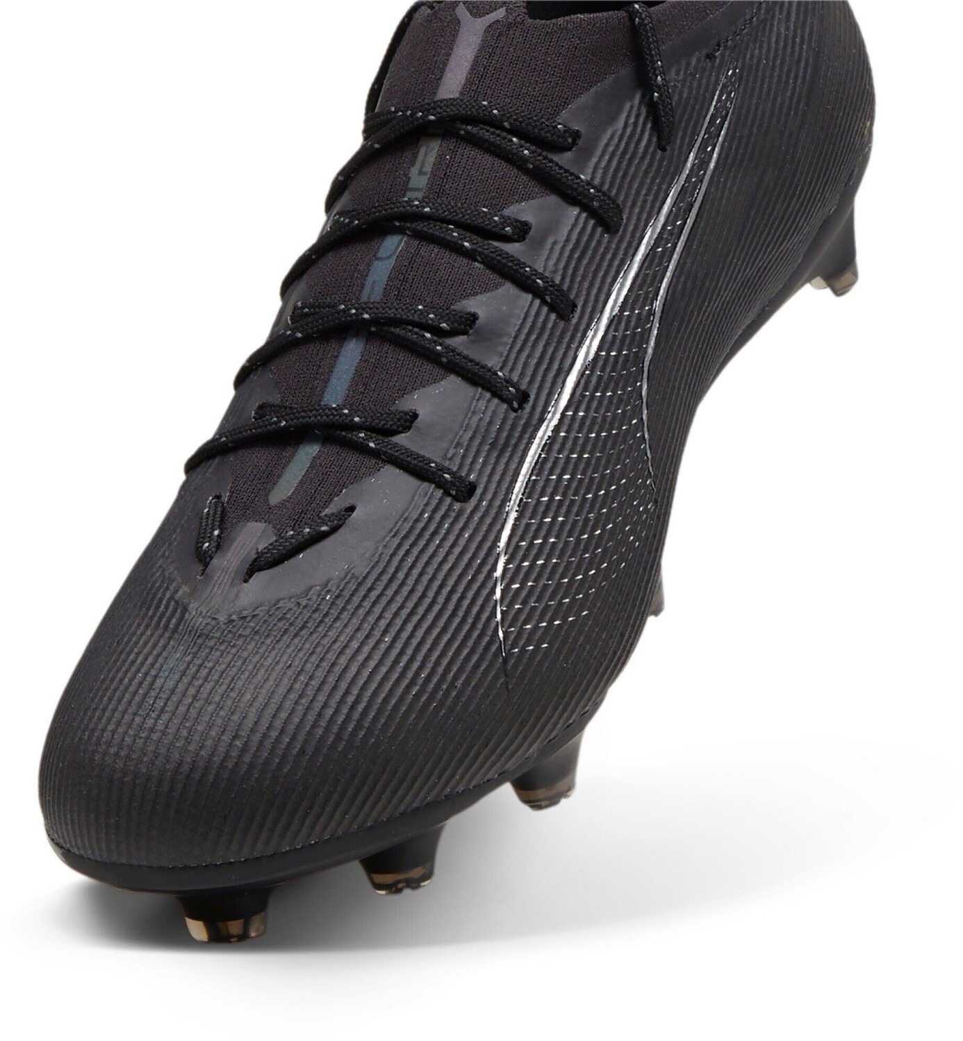 ULTRA 5 PRO FG/AG