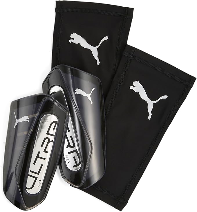 ULTRA Flex Sleeve