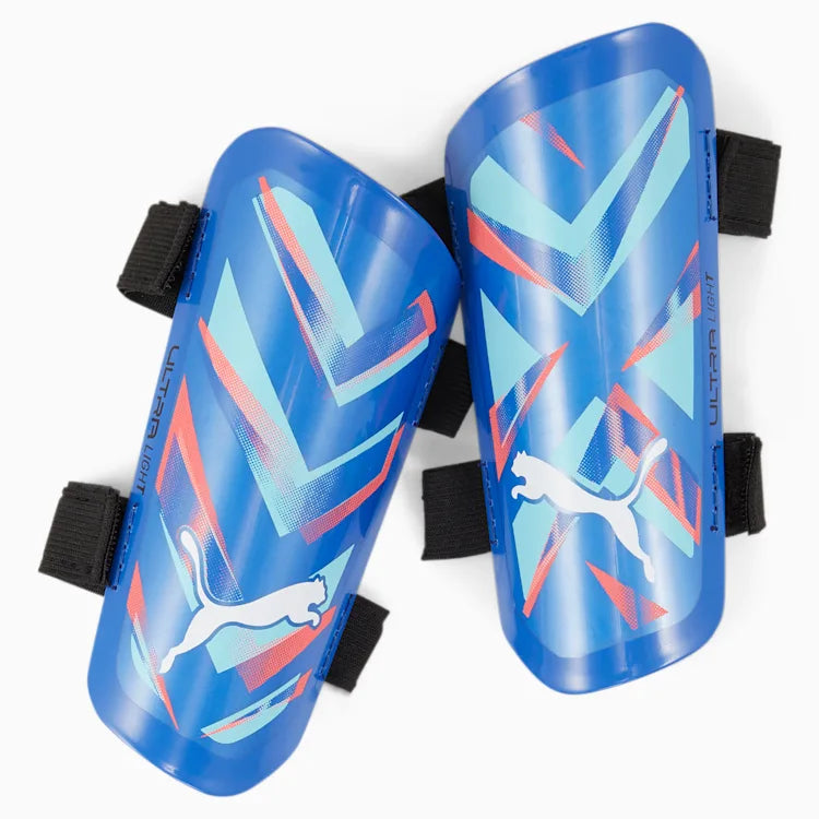 ULTRA Light Strap