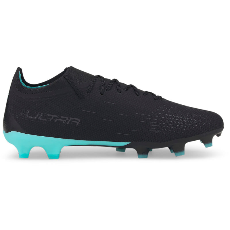 ULTRA MATCH FG/AG