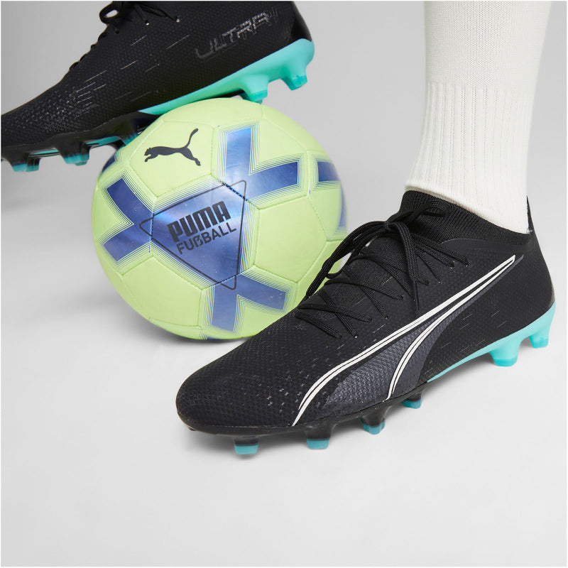 ULTRA MATCH FG/AG