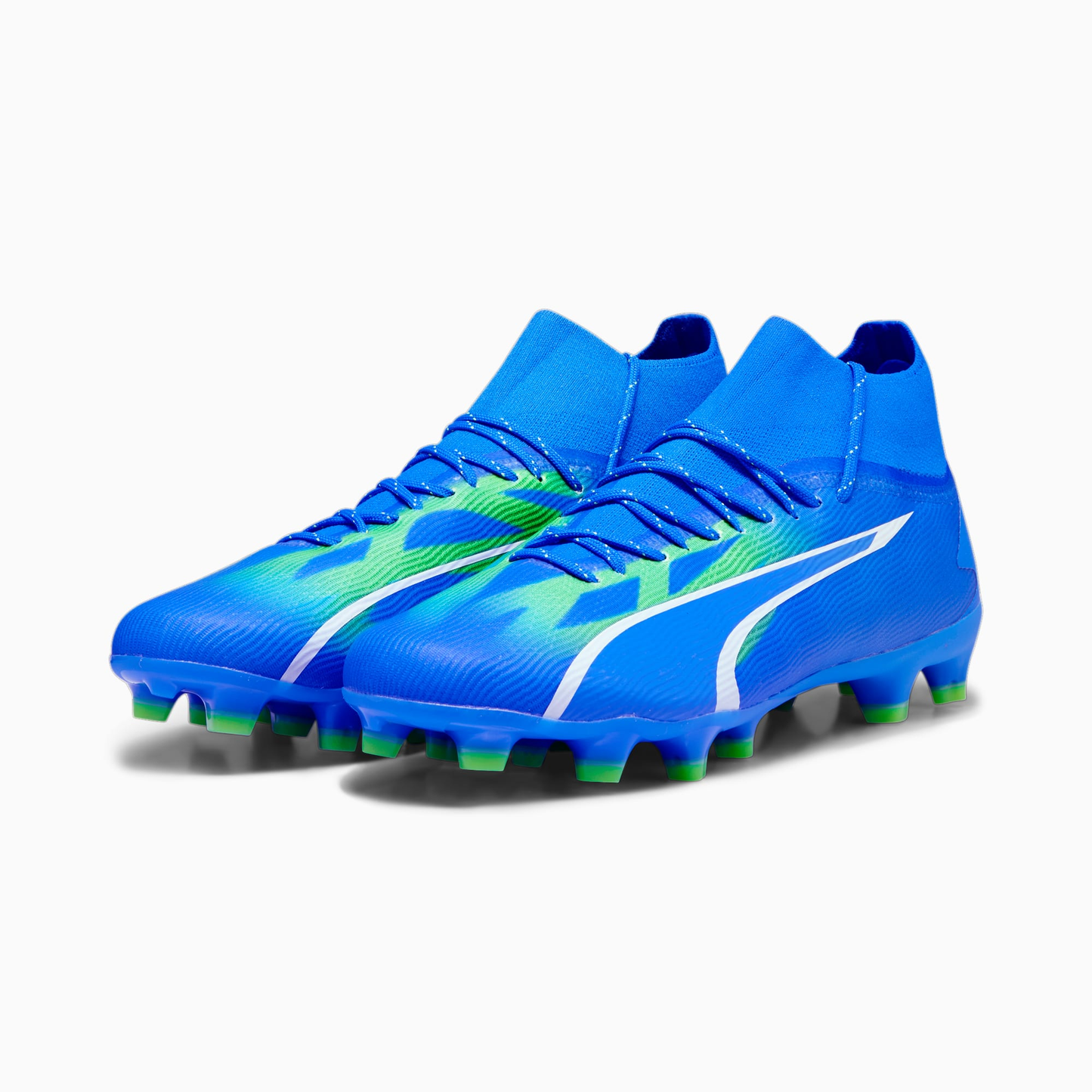 ULTRA PRO FG/AG