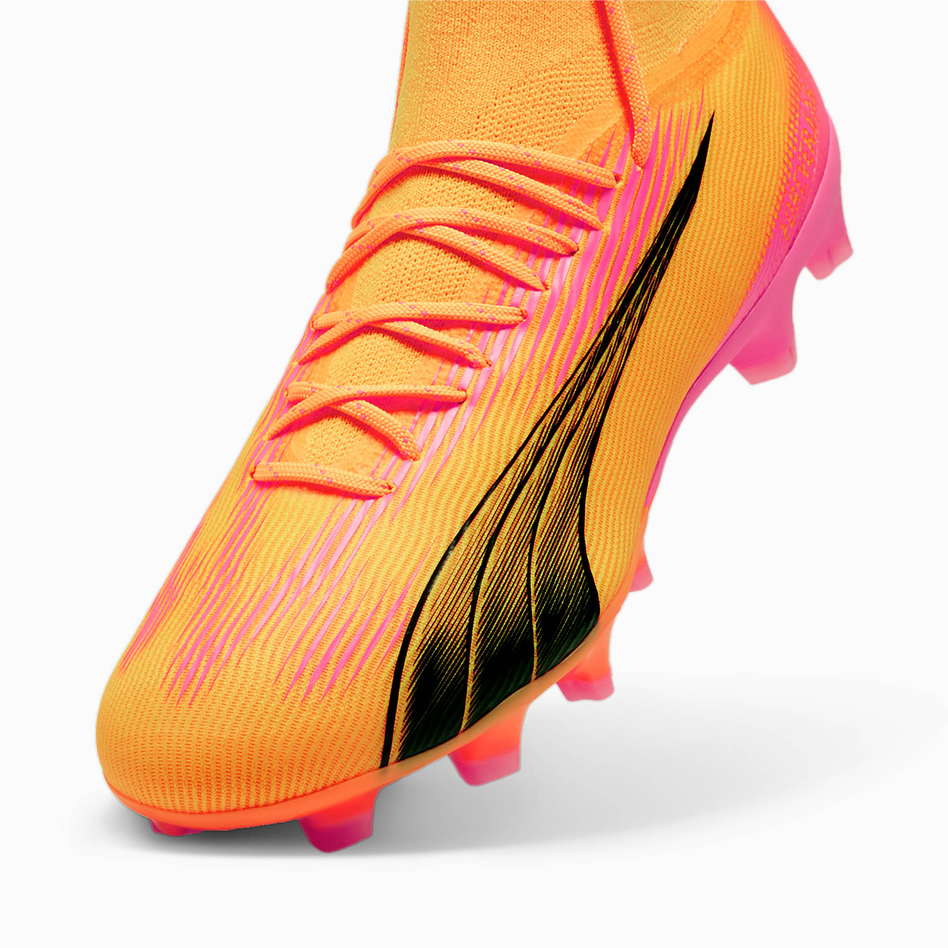ULTRA PRO FG/AG