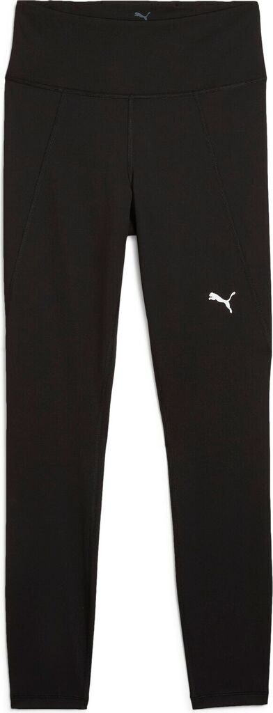 W TAD ESSENTIAL TIGHT - HW