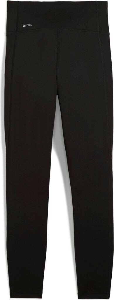 W TAD ESSENTIAL TIGHT - HW