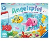 Angelspiel