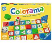 Colorama