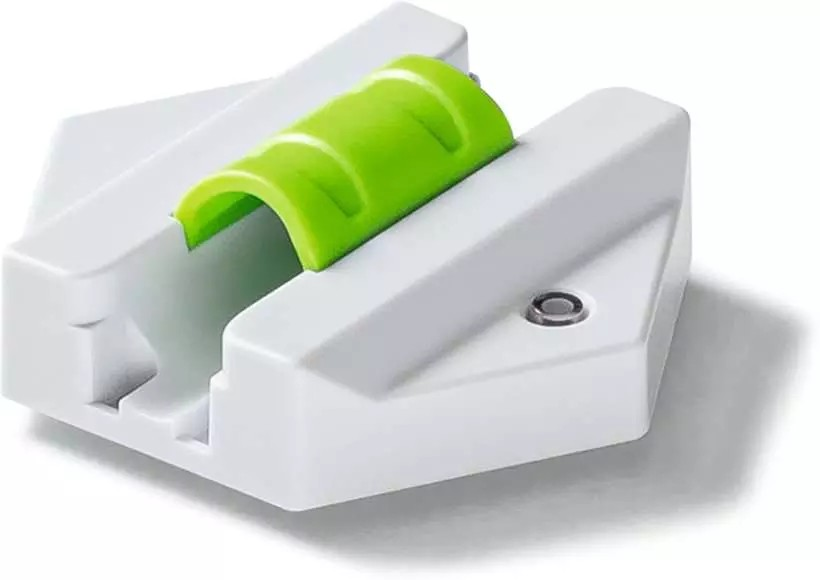 GraviTrax Power El. Trigge