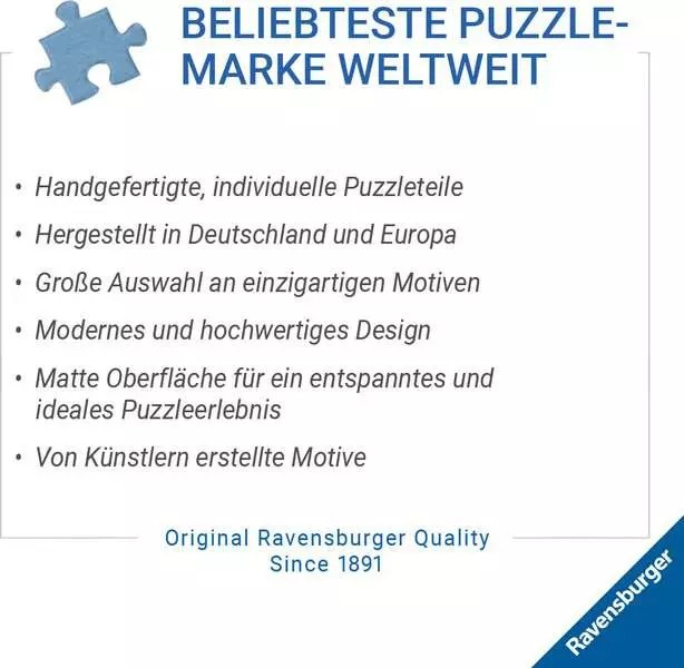Mediterranean Italy