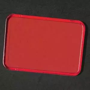 Mystery Adventskalender