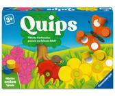 Quips