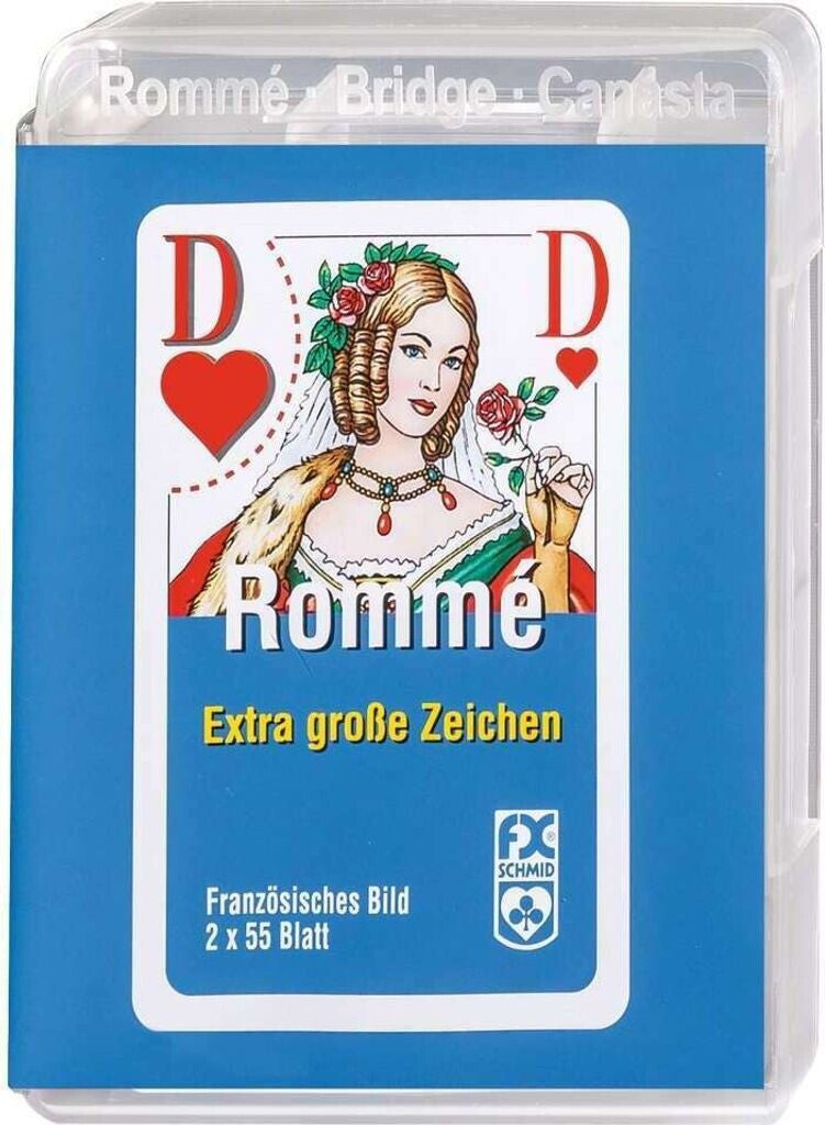 RCB Grosse Eckzeichen