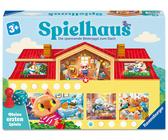 Spielhaus