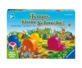 Tempo kleine Schnecke