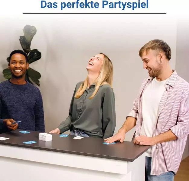 That´s not a hat 3