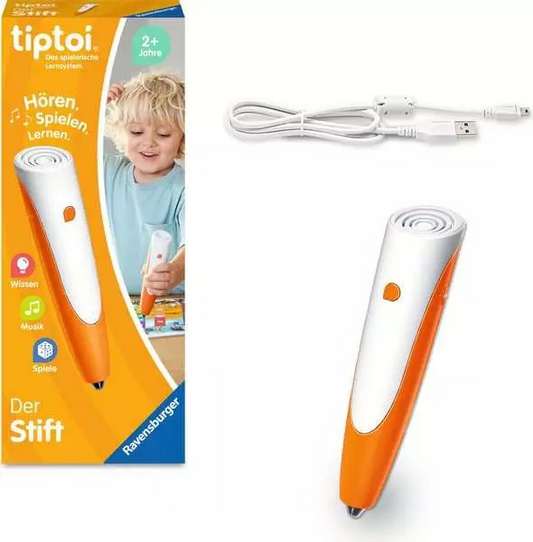 tiptoi Stift