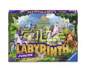 Unicorn Academy Jr. Labyrinth