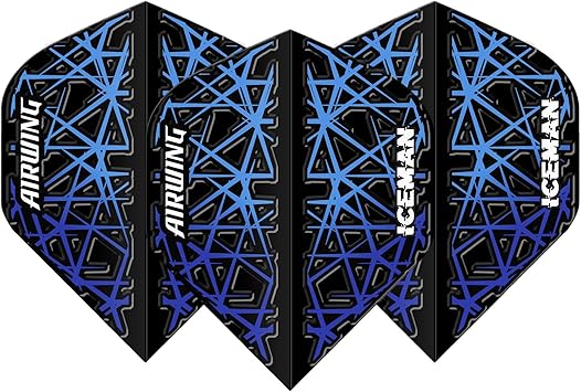 Airwing Pro Player Flights NN