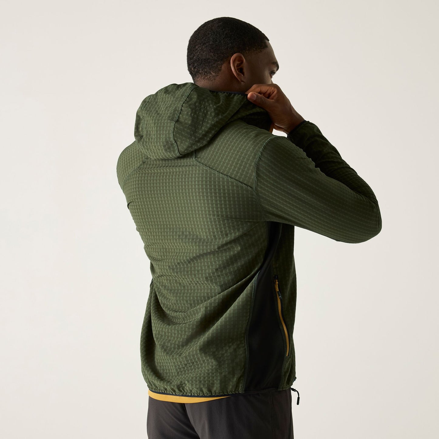 Alven