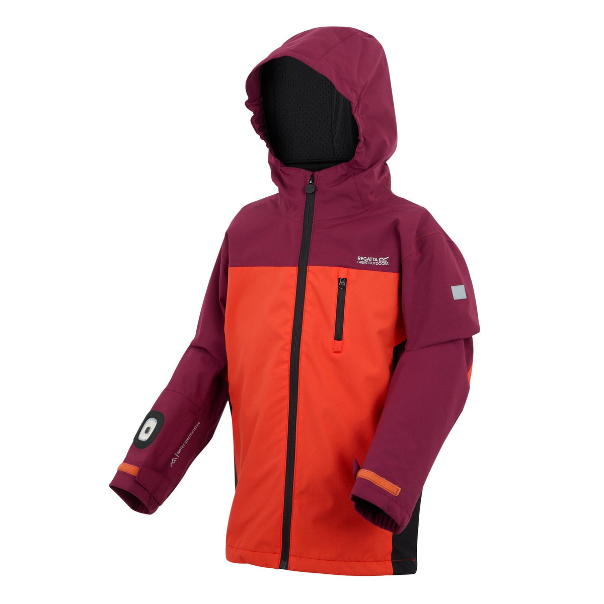 BysTrekktain3in1