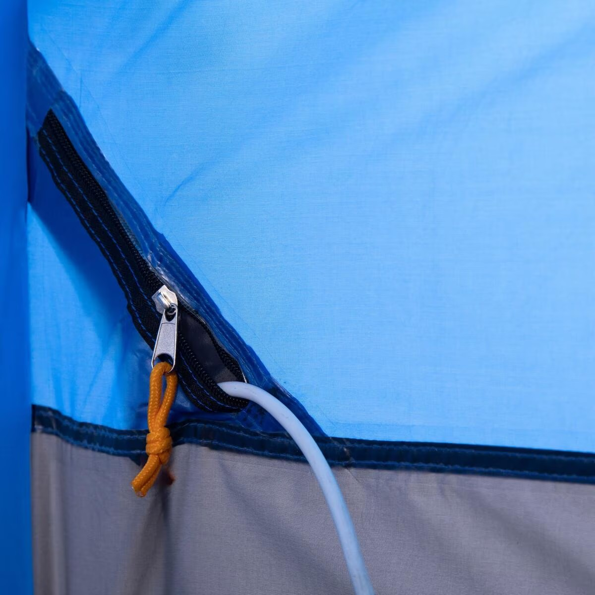 Karuna 4 Tent