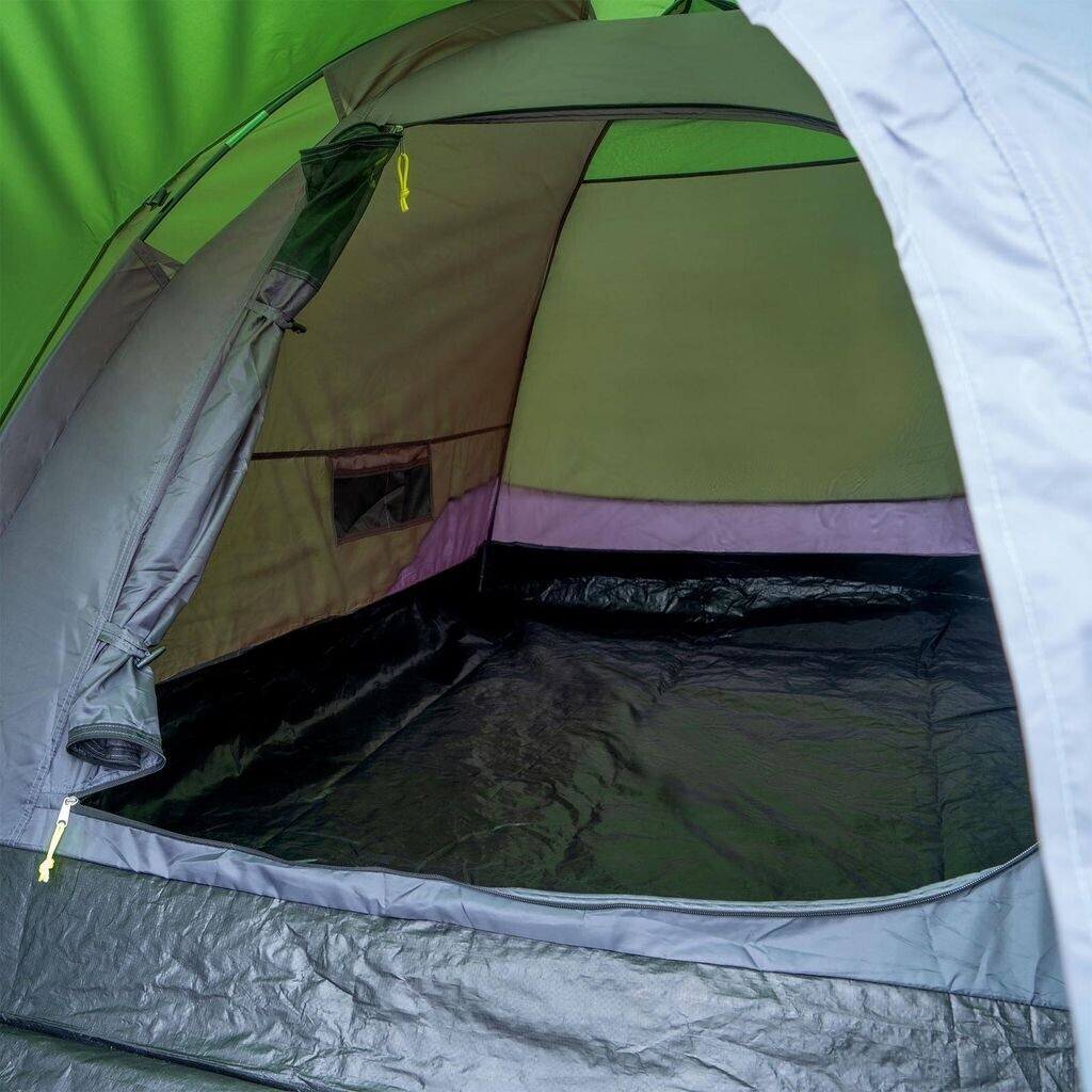 Kivu2v3