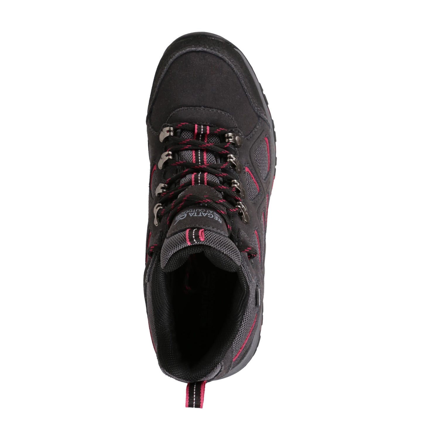 Lady Tebay Low