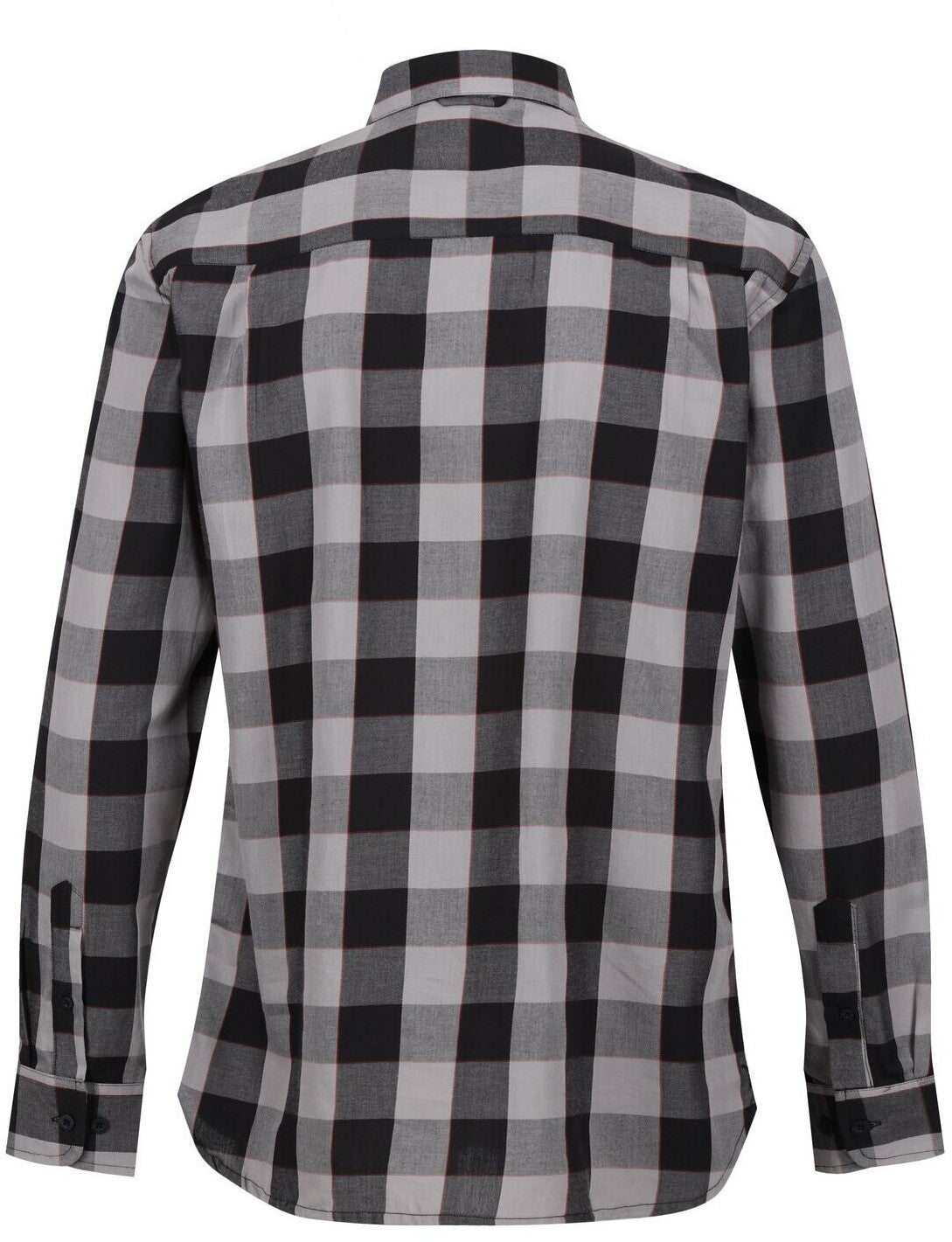 Lance