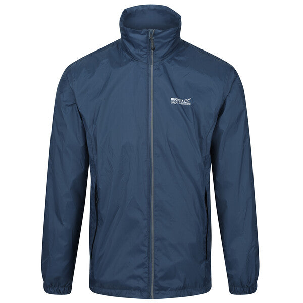 Lyle IV