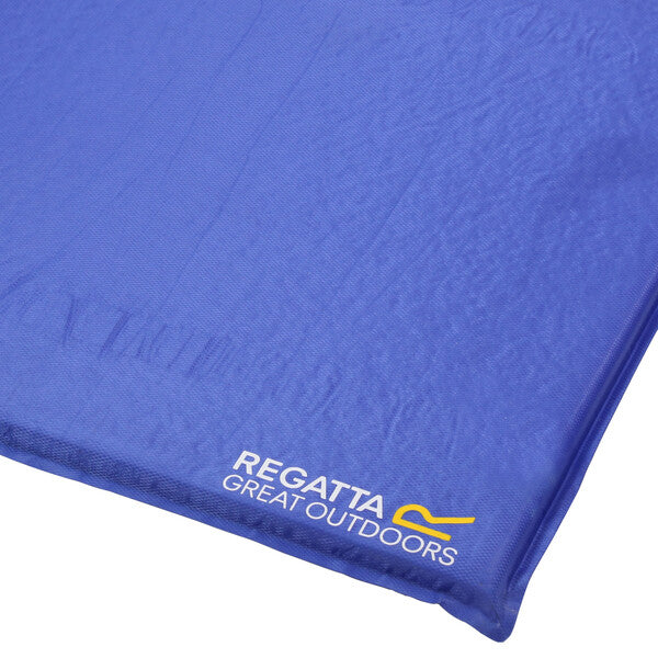 Napa 3 Mat