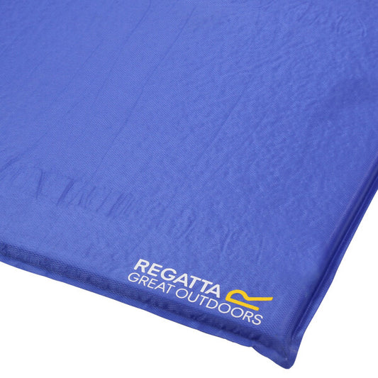 Napa 3 Mat