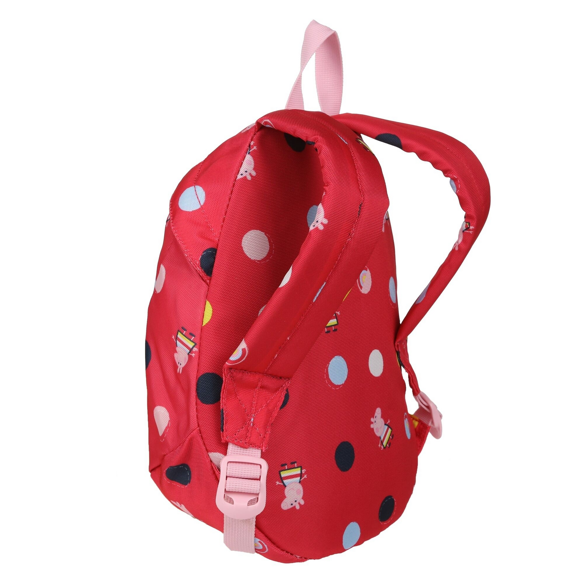 PeppaPig Backpack