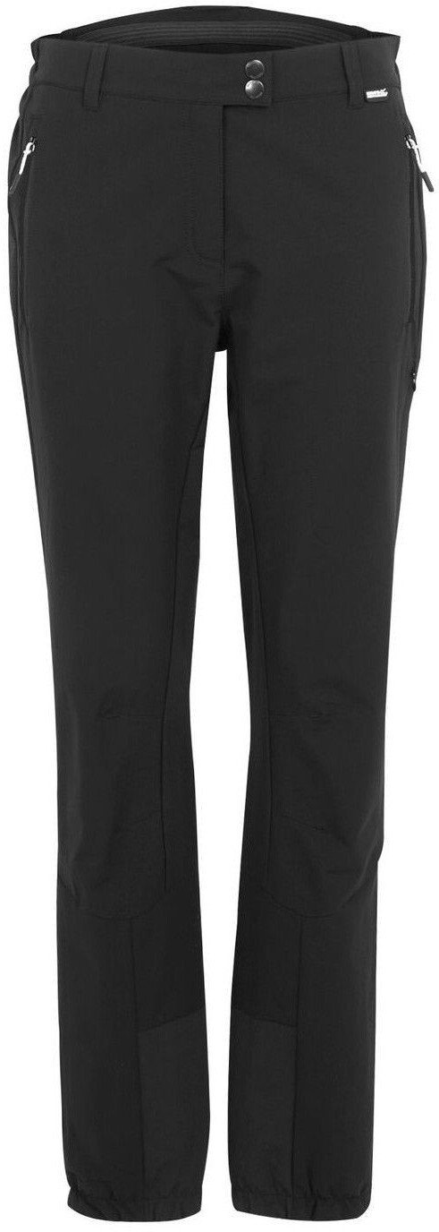 Wmns Mountain Trs
