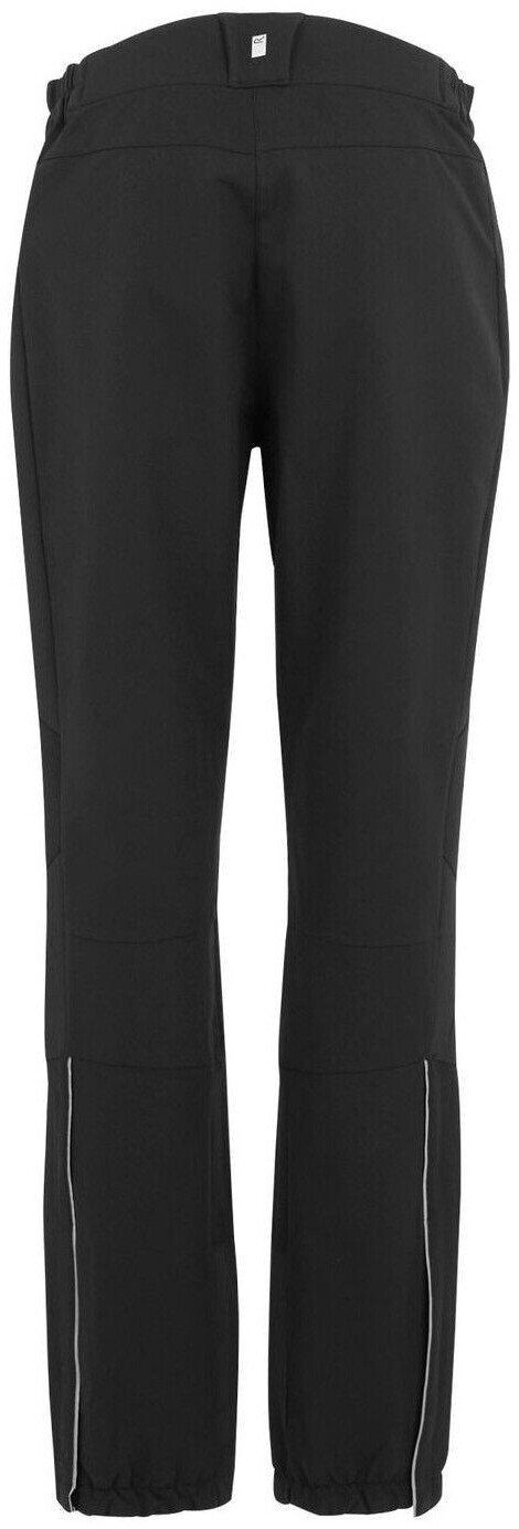 Wmns Mountain Trs