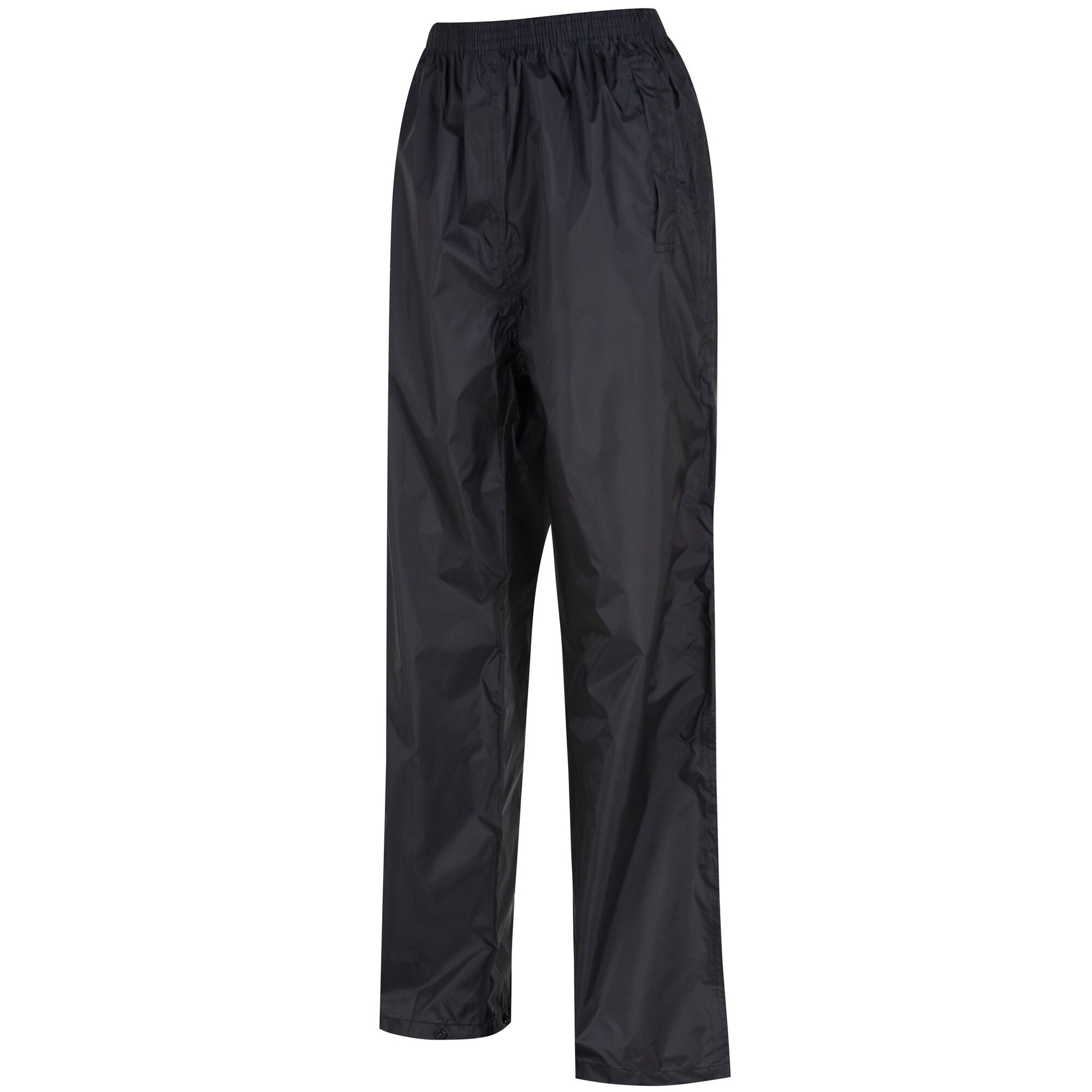 Wms Pack lt O/Trs